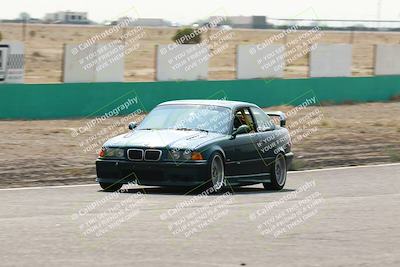 media/Jul-23-2022-Touge2Track (Sat) [[d57e86db7f]]/Around the Pits/